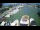 Webcam in Riccione, 0.2 mi away