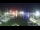 Webcam in Riccione, 0.6 km
