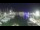 Webcam in Riccione, 1.4 km