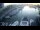 Webcam in Riccione, 0.7 km