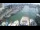 Webcam in Riccione, 0.2 mi away