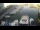 Webcam in Riccione, 0.5 mi away