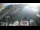 Webcam in Riccione, 0.1 km