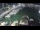 Webcam in Riccione, 1.1 mi away
