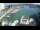 Webcam in Riccione, 1.1 mi away