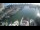 Webcam in Riccione, 0.1 km