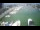 Webcam in Riccione, 0.7 km entfernt