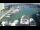 Webcam in Riccione, 0.5 mi away