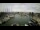 Webcam in Riccione, 1.3 km