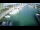Webcam in Riccione, 0.5 mi away