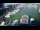 Webcam in Riccione, 1.3 mi away