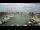 Webcam in Riccione, 1.3 km