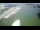 Webcam in Riccione, 0.6 km