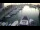 Webcam in Riccione, 0.5 mi away