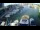 Webcam in Riccione, 0.5 mi away