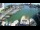 Webcam in Riccione, 0.2 mi away