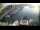 Webcam in Riccione, 0.4 mi away