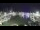 Webcam in Riccione, 0.4 km entfernt