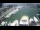 Webcam in Riccione, 0.5 mi away