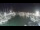 Webcam in Riccione, 0.4 mi away