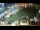 Webcam in Riccione, 0.6 mi away