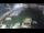 Webcam in Riccione, 0 mi away