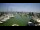 Webcam in Riccione, 0.7 km entfernt