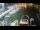 Webcam in Riccione, 0.2 mi away