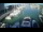 Webcam in Riccione, 0.4 mi away