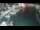 Webcam in Riccione, 0.5 mi away