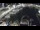 Webcam in Riccione, 1.3 km entfernt
