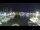 Webcam in Riccione, 3.4 km entfernt