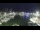 Webcam in Riccione, 0.4 km entfernt