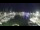 Webcam in Riccione, 3.4 km