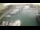 Webcam in Riccione, 1.4 km