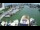 Webcam in Riccione, 0.5 mi away