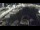 Webcam in Riccione, 0.5 mi away