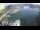 Webcam in Riccione, 1.4 km