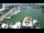Webcam in Riccione, 0.2 mi away