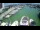 Webcam in Riccione, 0.4 km entfernt
