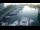 Webcam in Riccione, 1.1 mi away