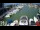 Webcam in Riccione, 1.1 km