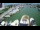 Webcam in Riccione, 0.2 mi away