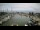 Webcam in Riccione, 1.6 km
