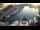 Webcam in Riccione, 1.9 km