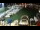 Webcam in Riccione, 1.3 km
