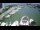 Webcam in Riccione, 0.4 mi away
