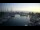 Webcam in Riccione, 0.1 km entfernt