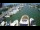 Webcam in Riccione, 1.1 km