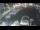 Webcam in Riccione, 0.7 km entfernt